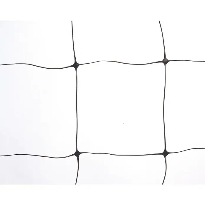 Naturen Rešetkasta potpora - 1,2 x 20 m - Detaljan prikaz
