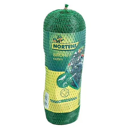 Nortene  Mreža za zaštitu od ptica