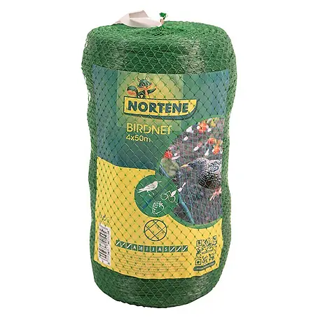 Nortene  Mreža za zaštitu od ptica