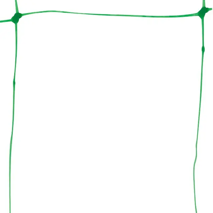 Nortene Rešetkasta potpora Trellinet - 1,7 x 20 m - Detaljan prikaz
