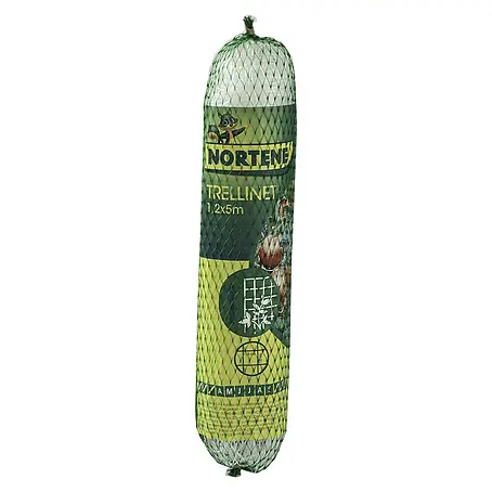 Nortene  Rešetkasta potpora