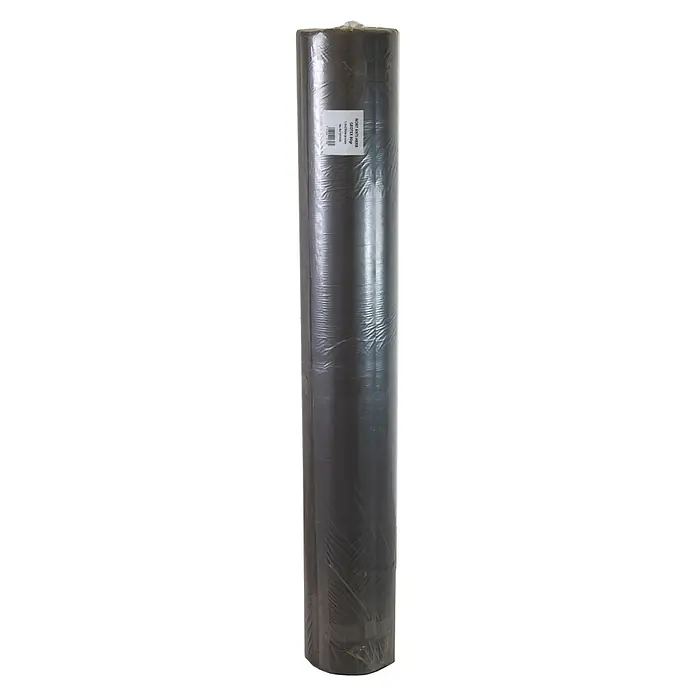 Nortene Folija za malčiranje Geotex - 250 x 1,6 m - Pogled sprijeda
