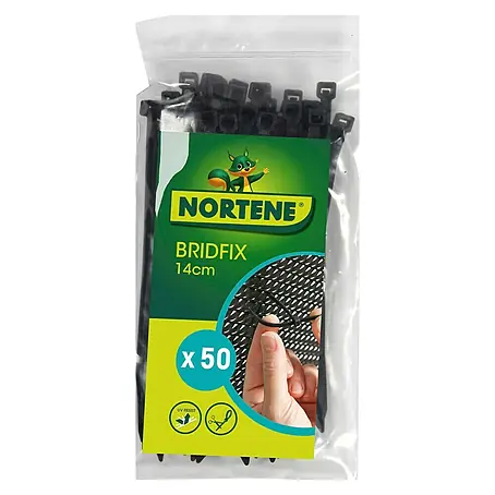 Nortene  Vezice
