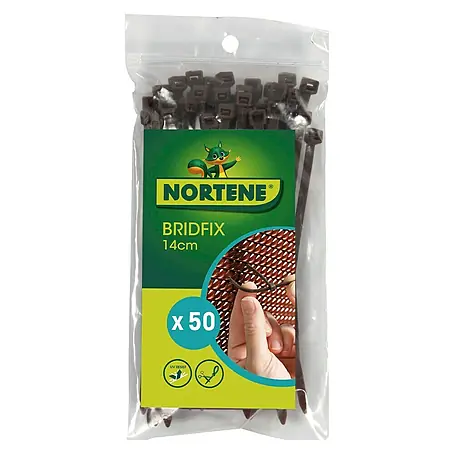 Nortene  Vezice