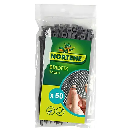 Nortene  Vezice