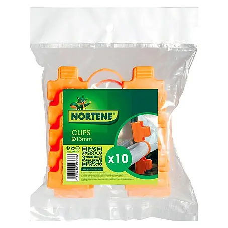 Nortene  Kopče