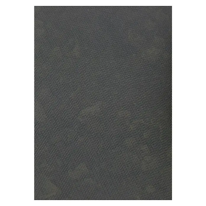 Nortene Geotekstil Microtex - Polipropilen, 5 x 1,4 m - Pogled s gornje strane