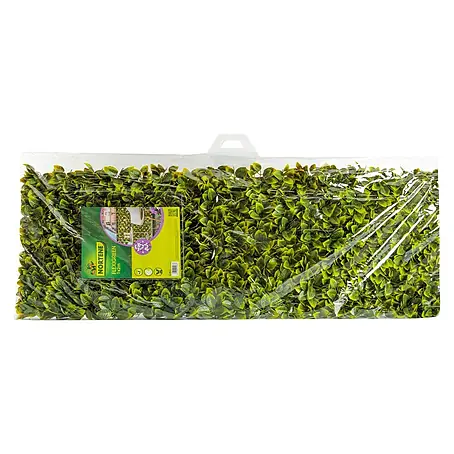 Nortene  Ukrasna rešetkasta ograda