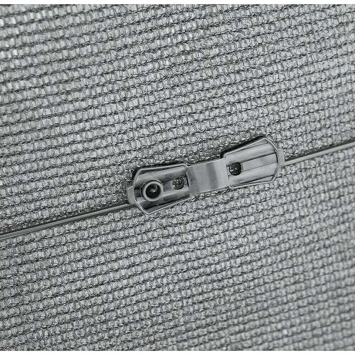 Nortene Kopče - 20 Kom., Plastika - Detaljan prikaz