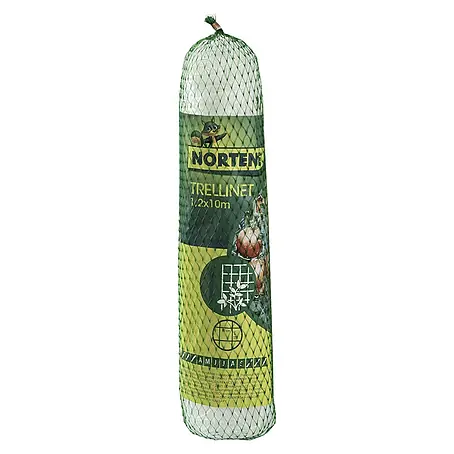 Naturen  Rešetkasta potpora Trellinet