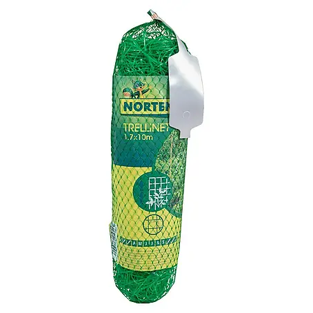 Nortene  Rešetkasta potpora Trellinet