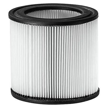Kärcher  Filter s patronama PES