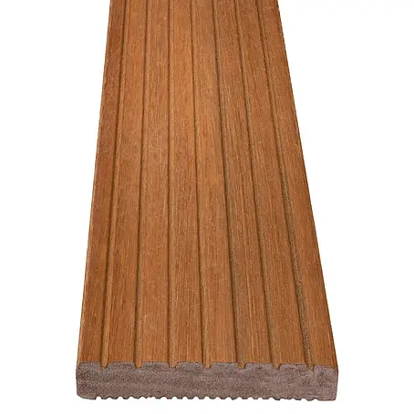 Daska za terasu