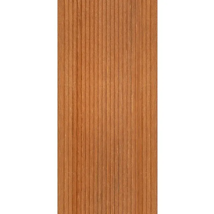 Terrassendiele Premium/Select - 200 x 14,5 x 2,5 cm, Bangkirai - Detailaufnahme