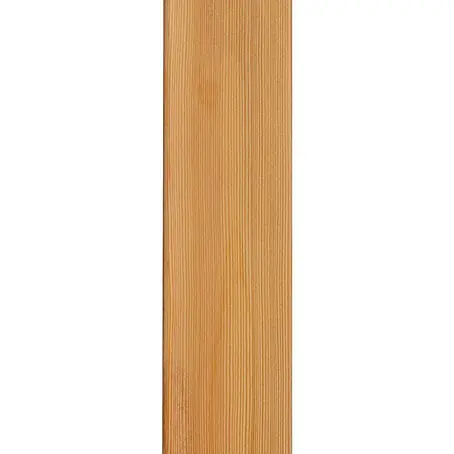 Unterkonstruktion