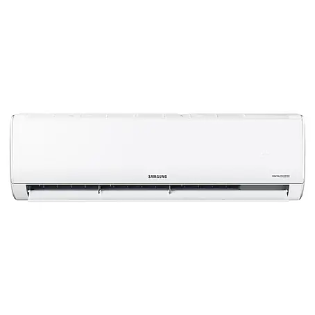 Samsung  Aire acondicionado Inverter AR35