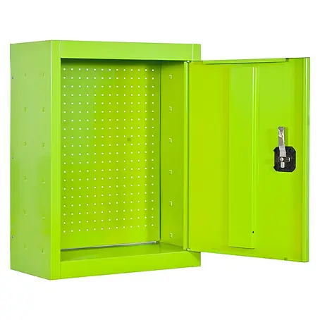 Simonrack  Armario para herramientas Cabinet