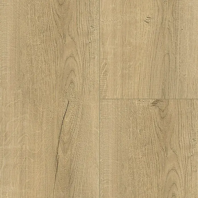 Podna vinilna obloga Boston - 1.220 x 180 x 4 mm, Rustikalni pod - Detaljan prikaz