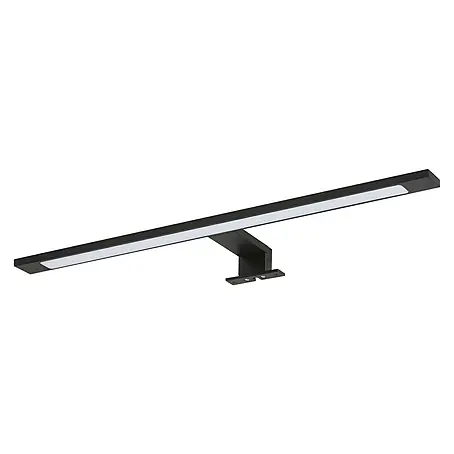 Tiger  Led-spiegelverlichting Ancis
