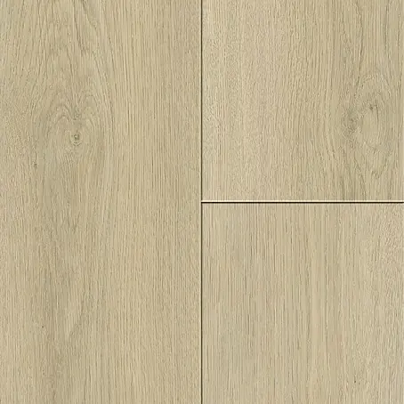 Vinylboden Rigid Light Natural Oak