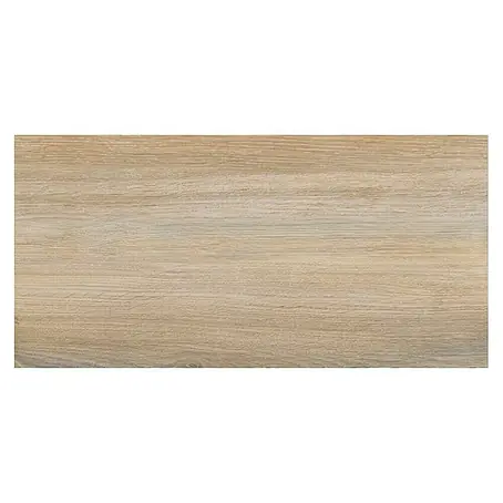 Zidna pločica Oak