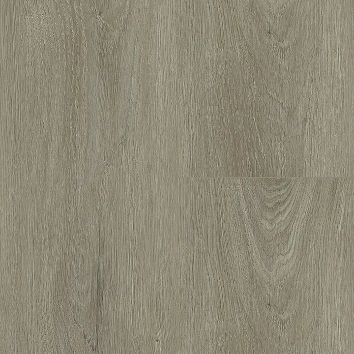 Vinylboden Rigid Eiche Brava - 1.220 x 229 x 4 mm, Landhausdiele - Detailaufnahme