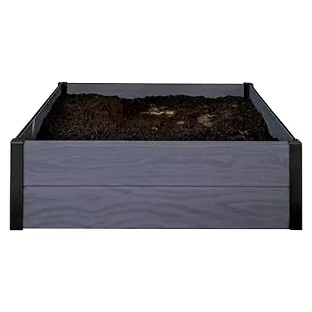 Keter  Visoka gredica Maple