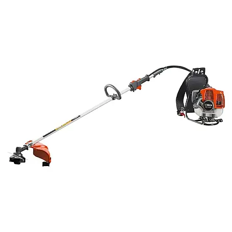 Iskra  Benzinski motorni trimer BG-TU430