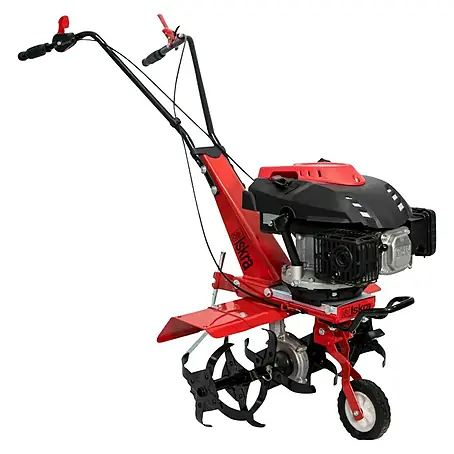 Iskra  Benzinska kopačica HG60TN