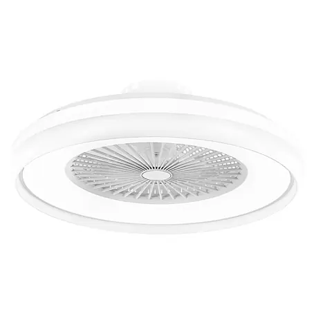 Arte confort  Ventilador de techo Nairobi