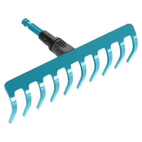 Gardena Combisystem Hark