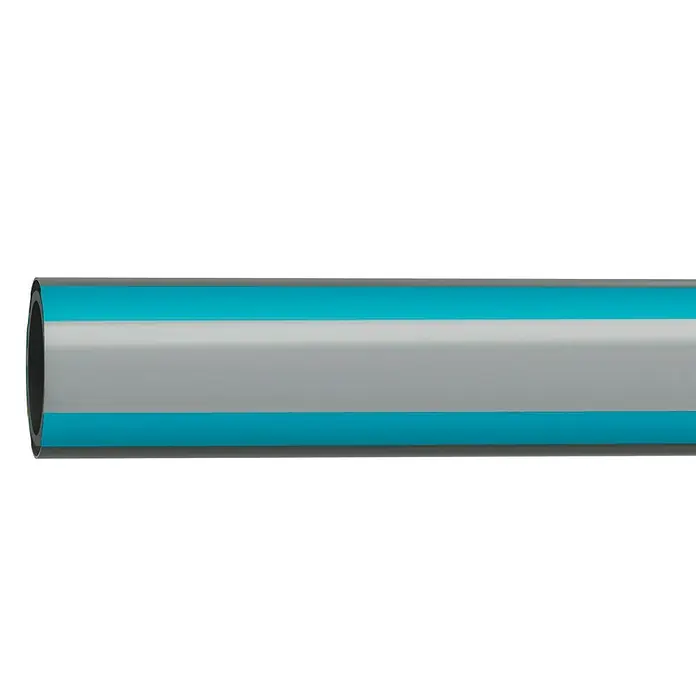 Gardena Classic Tuinslang - Lengte: 15 m, Slangdiameter: 13 mm - Close-up