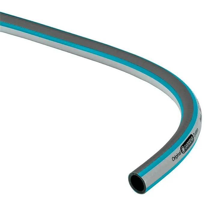 Gardena Classic Tuinslang - Lengte: 15 m, Slangdiameter: 13 mm - Close-up