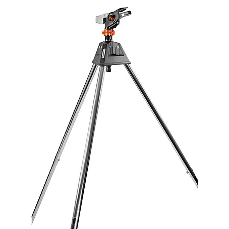 Gardena Premium Sproeier met statief