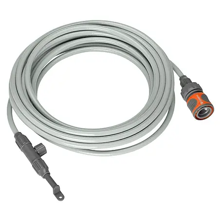Gardena  Nevelsproeier Set