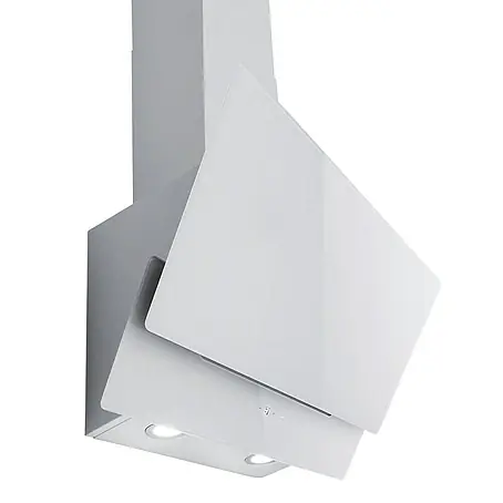 Respekta  Schräghaube CH 66038-60WAM