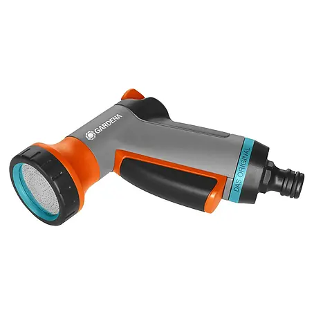 Gardena City Gardening Snoeizaag ecoPulse™