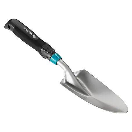 Gardena Comfort Hand-bloemenschep