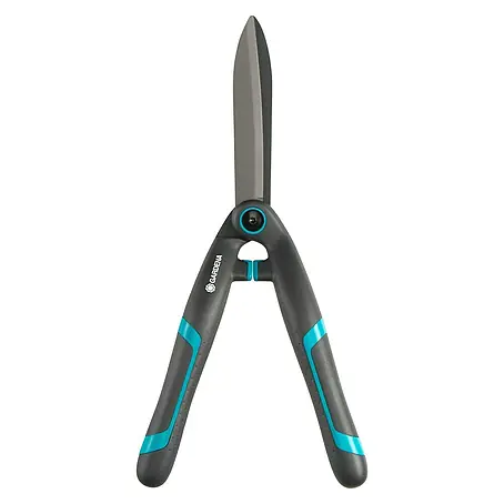 Gardena  Heggenschaar PrecisionCut