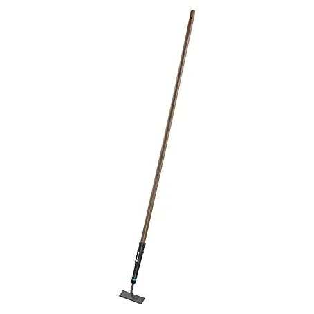 Gardena NatureLine Schoffel