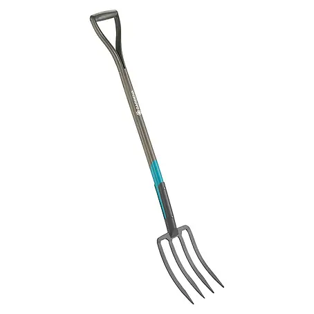Gardena NatureLine Spitvork