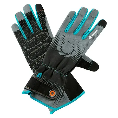 Gardena  Tuinhandschoenen voor rozen