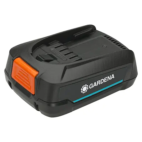 Gardena  Accu PBA 18V/36 P4A