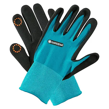 Gardena  Tuinhandschoenen