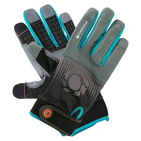 Gardena  Tuinhandschoenen