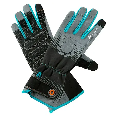 Gardena  Tuinhandschoenen voor rozen