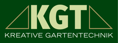 KGT