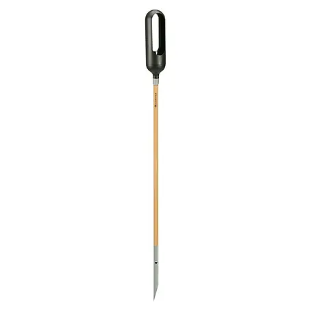 Gardena ClickUp! Tuinfakkel