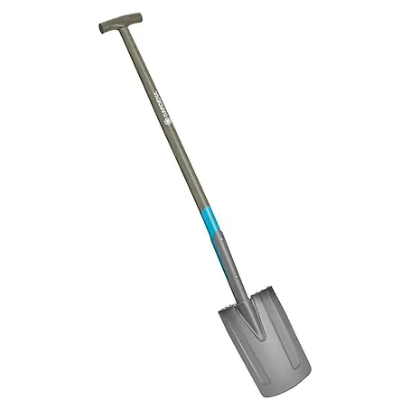 Gardena NatureLine Spade