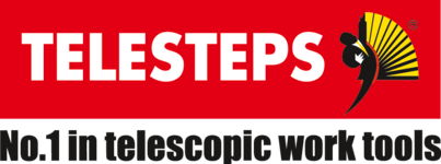 Telesteps